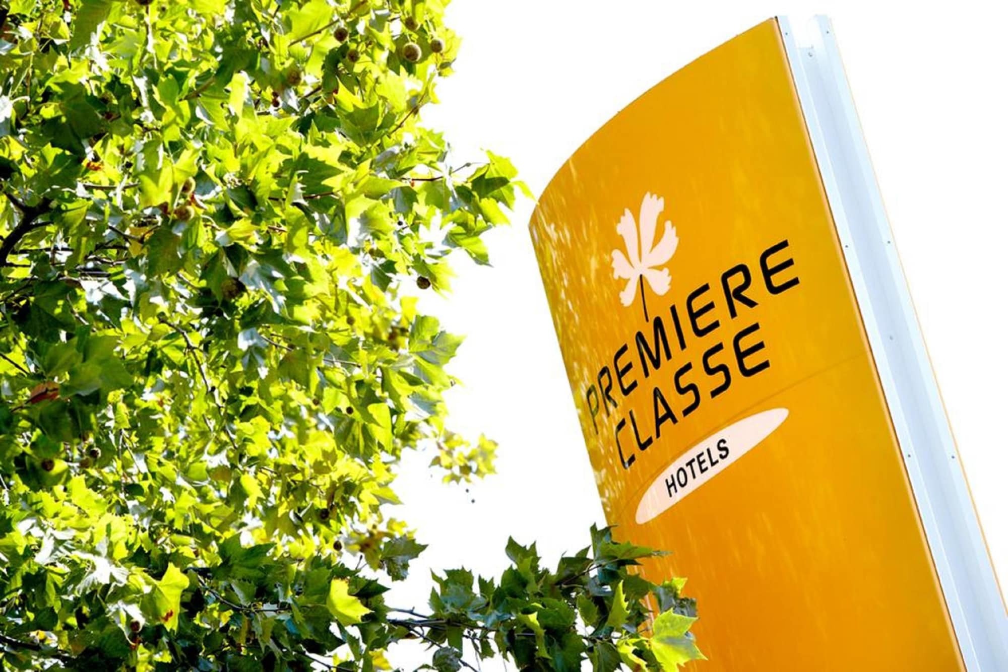 Premiere Classe Hotel *